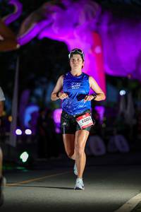 BIB: 
                            <button type="button" onclick="openModal(26529999)" class="btn btn-primary btn-sm float-right btn-popup" data-toggle="modal" data-target=".modal-high-quality">
                        <i class="fas fa-shopping-cart"></i> Add to Cart
                    </button>
                                            <button type="button" onclick="isThisMe(26529999, true)" class="btn btn-success btn-sm float-right btn-popup btn-isme hidden" data-toggle="tooltip" data-placement="bottom" title="นี่คือรูปของคุณใช่ไหม คลิกที่นี่เพื่อเอาเข้าอัลบั้ม">
                        <i class="fas fa-plus"></i> Add to album
                    </button>
                    <button type="button" onclick="isThisMe(26529999, false)" class="btn btn-warning btn-sm float-right btn-popup btn-isnotme hidden">
                        <i class="fas fa-ban"></i> Remove from album
                    </button>